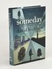 Another image of SOMEDAY. by Levithan, David.