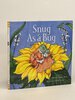 Another image of SNUG AS A BUG. by Ross, Michael Elsohn; illustrated by Sylvia Long.