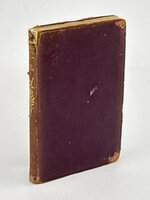 PRIDE AND PREJUDICE & NORTHANGER ABBEY. by Austen, Jane.