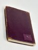 Another image of PRIDE AND PREJUDICE & NORTHANGER ABBEY. by Austen, Jane.