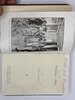 Another image of PRIDE AND PREJUDICE & NORTHANGER ABBEY. by Austen, Jane.