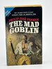 Another image of LORD OF THE TREES / THE MAD GOBLIN. by Farmer, Philip Jose.