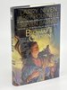 Another image of BEOWULF'S CHILDREN. by Niven, Larry, Jerry Pournelle and Steven Barnes,