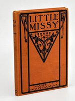 LITTLE MISSY. by Waggaman, Mary T. (Mary Theresa McKee Waggaman 1846- 1931)