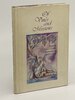 Another image of OF VINES AND MISSIONS. by Gordon, Alvin (1913-1990) Illustrated by Ted De Grazia (1909-1982)