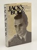 Another image of JACK'S BOOK: An Oral Biography of Jack Kerouac by [Kerouac, Jack] Gifford, Barry and Lee, Lawrence