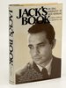 Another image of JACK'S BOOK: An Oral Biography of Jack Kerouac by [Kerouac, Jack] Gifford, Barry and Lee, Lawrence