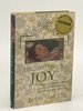Another image of DAUGHTER OF JOY: A Novel of Gold Rush California. by Levy, JoAnn.
