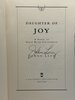 Another image of DAUGHTER OF JOY: A Novel of Gold Rush California. by Levy, JoAnn.