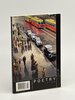 Another image of COLUMBIA POETRY REVIEW NO. 16: SPRING 2003. by Bridge, Rebecca; Alice Notley and D. A. Powell, signed.