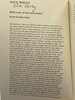 Another image of COLUMBIA POETRY REVIEW NO. 16: SPRING 2003. by Bridge, Rebecca; Alice Notley and D. A. Powell, signed.
