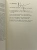 Another image of COLUMBIA POETRY REVIEW NO. 16: SPRING 2003. by Bridge, Rebecca; Alice Notley and D. A. Powell, signed.