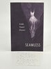 Another image of SEAMLESS. by Pennisi, Linda Tomol.