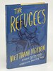 Another image of THE REFUGEES. by Nguyen, Viet Thanh.