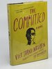 Another image of THE COMMITTED. by Nguyen, Viet Thanh.