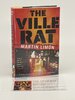 Another image of THE VILLE RAT. by Limon, Martin.