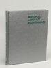 Another image of PERSONAL AIRCRAFT MAINTENANCE: A Do-It-Yourself Guide for Owners and Pilots, by Thomas, Kas,
