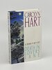 Another image of DEATH IN LOVERS' LANE. by Hart, Carolyn G.