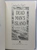 Another image of DEAD MAN'S ISLAND. by Hart, Carolyn G.