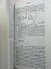 Another image of FICTION: A LONGMAN POCKET ANTHOLOGY (Second Edition) by Gwynn, R. S.; Sandra Cisneros, signed.