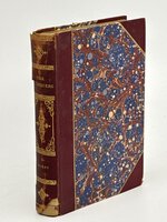 THE INTRIGUERS. by Barry, John D. (1866-1942)