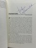 Another image of KWIK KRIMES. by Penzler, Otto, editor. Tasha Alexander, John Billheimer, Bruce deSilva, Christa Faust, Parnell Hall, and Gar Anthony Haywood, signed.