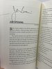 Another image of KWIK KRIMES. by Penzler, Otto, editor. Tasha Alexander, John Billheimer, Bruce deSilva, Christa Faust, Parnell Hall, and Gar Anthony Haywood, signed.