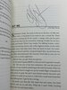 Another image of KWIK KRIMES. by Penzler, Otto, editor. Tasha Alexander, John Billheimer, Bruce deSilva, Christa Faust, Parnell Hall, and Gar Anthony Haywood, signed.