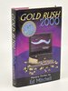 Another image of GOLD RUSH 2000. by Mitchell, Ed.