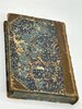 Another image of THE LAST OF THE MOHICANS: A Narrative of 1757. by Cooper, James Fenimore
