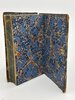 Another image of THE LAST OF THE MOHICANS: A Narrative of 1757. by Cooper, James Fenimore