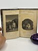Another image of THE LAST OF THE MOHICANS: A Narrative of 1757. by Cooper, James Fenimore