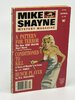 Another image of MIKE SHAYNE MYSTERY MAGAZINE APRIL 1978. by Merwin, Sam Jr, editor; Margaret Maron, signed.