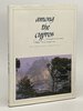 Another image of AMONG THE CYPRESS; The Monterey Peninsula / Photography by Gary Geiger / Text by Douglas Long. by Long, Douglas and Gary Geiger