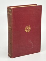 THE NEW MAGDALEN. by Collins, Wilkie [1824 - 1889].