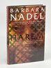 Another image of HAREM. by Nadel, Barbara.