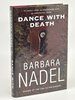 Another image of DANCE WITH DEATH. by Nadel, Barbara.