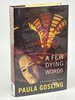 Another image of A FEW DYING WORDS. by Gosling , Paula.