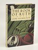 Another image of THE BOOK OF RUTH. by Hamilton, Jane.