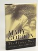 Another image of THE SHADOW MAN. by Gordon, Mary