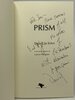 Another image of PRISM. by St. John, David.
