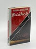 Another image of BACKLASH. by Gosling , Paula.