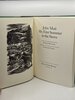 Another image of MY FIRST SUMMER IN THE SIERRA. by Muir, John (1838-1914); Michael McCurdy, illustrator; foreword by Frederick Turner.
