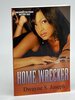Another image of HOME WRECKER. by Joseph, Dwayne S.