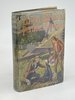 Another image of LINDA CARLTON'S PERILOUS SUMMER. by Lavell, Edith.