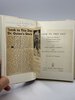 Another image of LOOK TO THIS DAY! The Lively Education of a Great Woman Doctor: Connie Guion, M.D. by (Guion, Connie, M.D., 1882 - 1971). Campion, Nardi Reeder with Rosamond Wilfley Stanton.