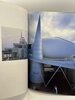 Another image of SHIN TAKAMATSU: ARCHITECTURE AND NOTHINGNESS by Shin Takamatsu, edited by Maurizio Vitta.
