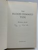 Another image of THE BLOOD-DIMMED TIDE. by Airth, Rennie.