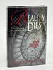 Another image of BEAUTY DIES: A Claire Conrad / Maggie Hill Mystery. by Howe, Melodie Johnson.
