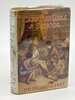 Another image of THE CAMPFIRE GIRLS AT SCHOOL or The Wohelo Weavers, #2. by Frey, Hildegard G.